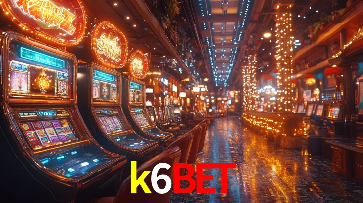 k6bet - Sortudo Brasil - k6bet.com