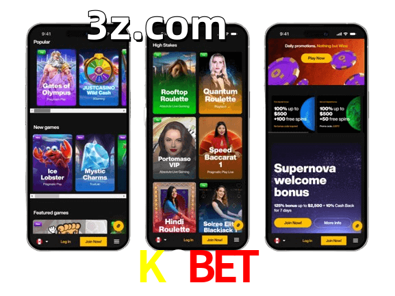 Blackjack Premium