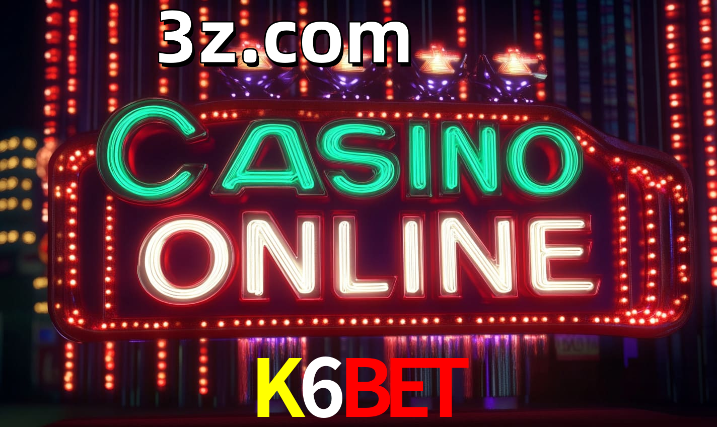 Caça-níqueis Mega Jackpot