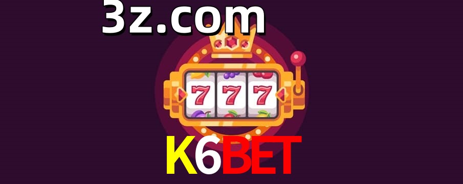 Blackjack Premium