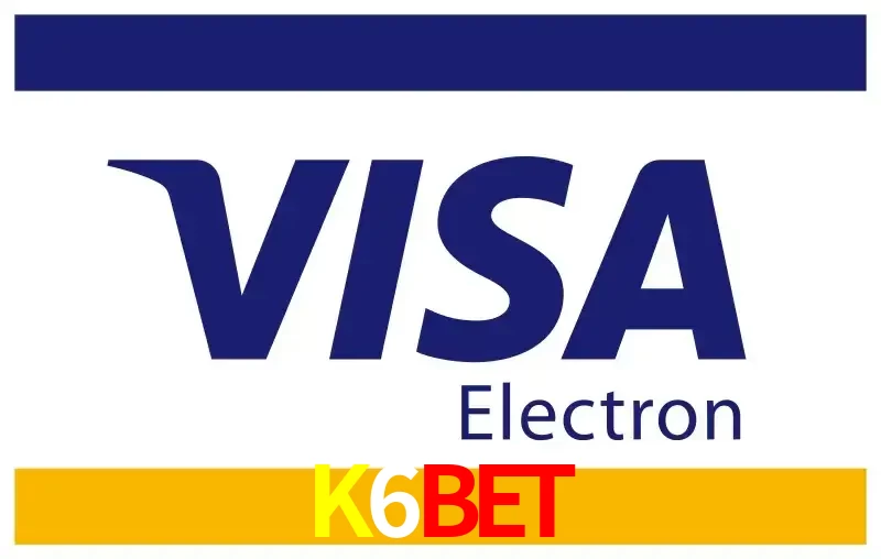 Visa Card