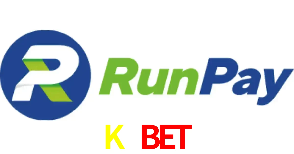 Run Pay Card