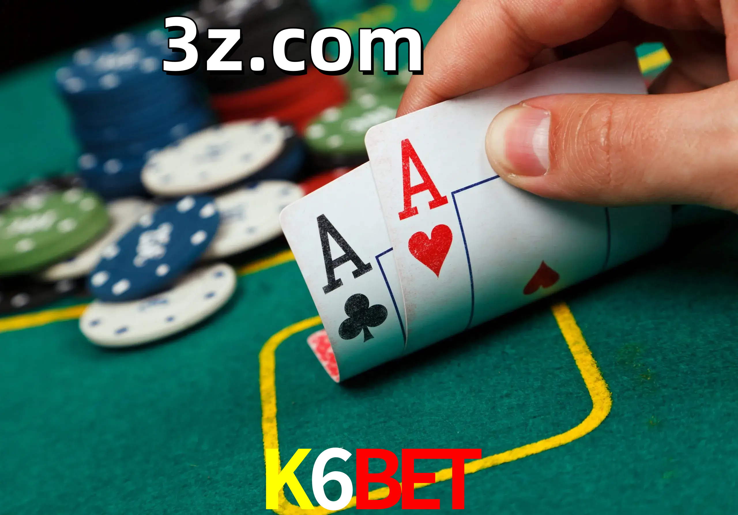 Poker