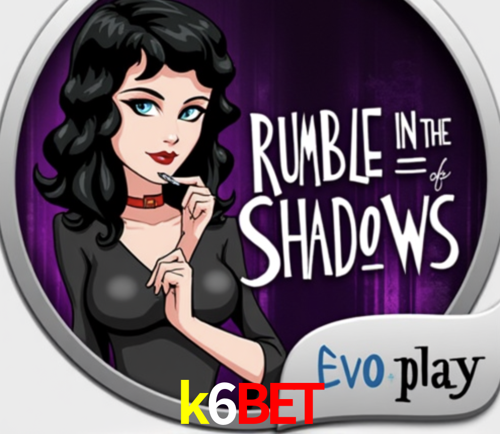 Quick Registration k6bet