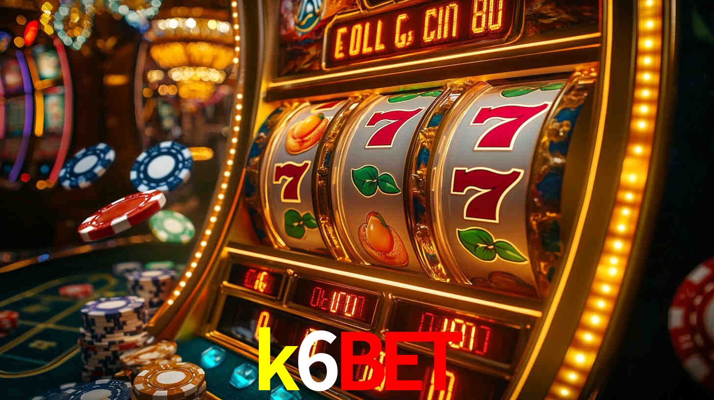 Instant EasyPaisa k6bet