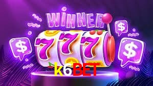 Basketball Betting k6bet