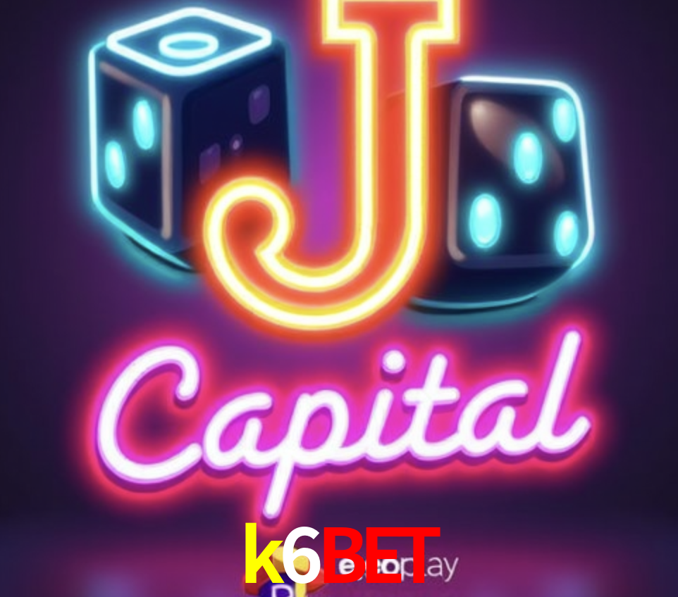 Account Benefits k6bet