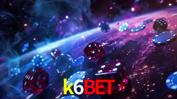 Bonus Features k6bet