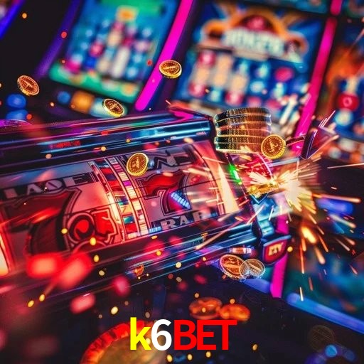 Programa VIP k6bet