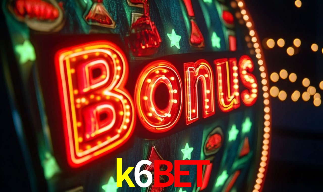 PIX Instantâneo k6bet