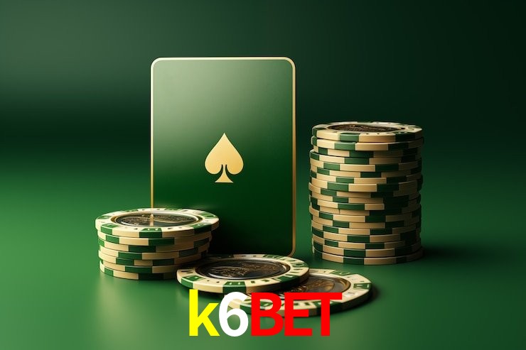 Spaceman Game k6bet