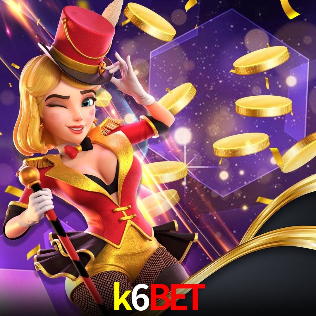 Aviator Game k6bet