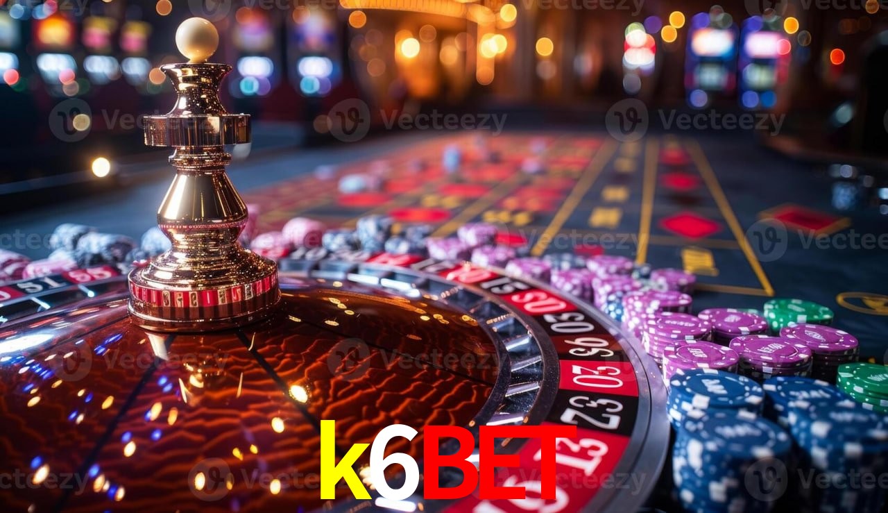 Security Systems k6bet