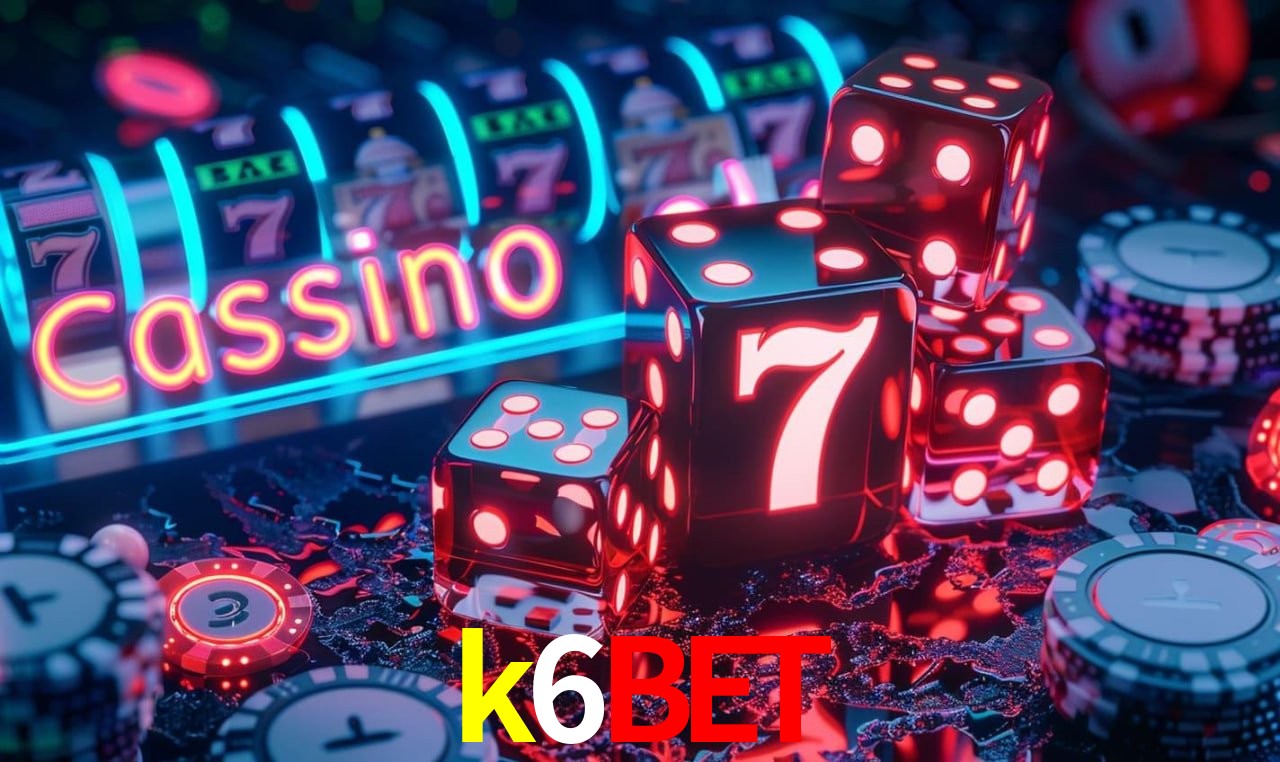 Sports Statistics k6bet