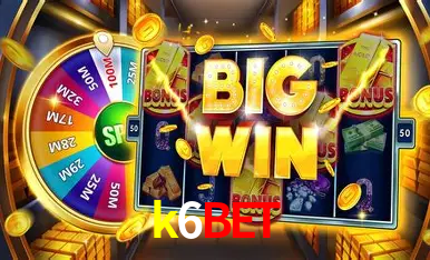 A Revolução dos Aplicativos de Jogos no k6bet
