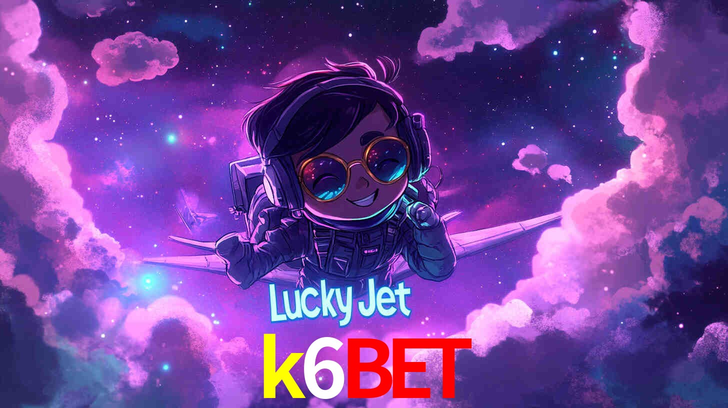 A Popularidade dos Caça-Níqueis no k6bet