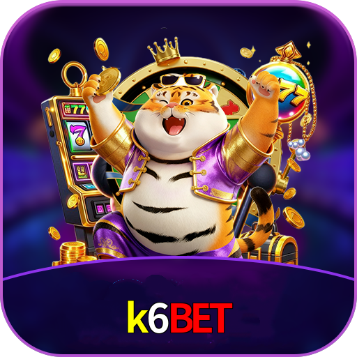 k6bet